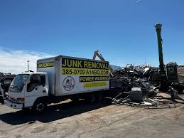 Best Property Management Cleanouts  in Cheboygan, MI