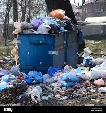 Best Garage Cleanout  in Cheboygan, MI