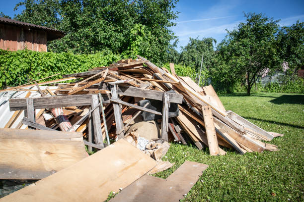 Best Moving and Downsizing Cleanouts  in Cheboygan, MI