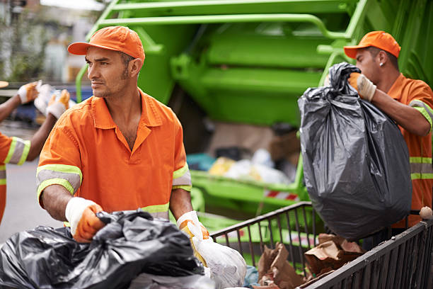 Best Carpet Removal and Disposal  in Cheboygan, MI