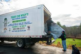  Cheboygan, MI Junk Removal Services Pros